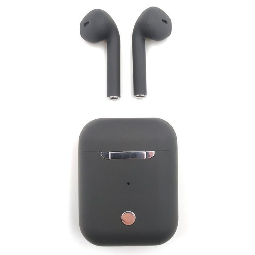 Навушники bluetooth TWS i9S-TWS, Black