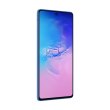Смартфон Samsung Galaxy S10 Lite (G770) Blue