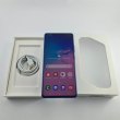 Смартфон Samsung Galaxy S10 Lite (G770) Blue