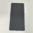 Смартфон Samsung Galaxy S10 Lite (G770) Blue