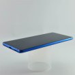 Смартфон Samsung Galaxy S10 Lite (G770) Blue