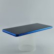 Смартфон Samsung Galaxy S10 Lite (G770) Blue