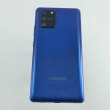 Смартфон Samsung Galaxy S10 Lite (G770) Blue