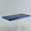 Смартфон Samsung Galaxy S10 Lite (G770) Blue