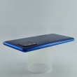 Смартфон Samsung Galaxy S10 Lite (G770) Blue