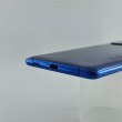 Смартфон Samsung Galaxy S10 Lite (G770) Blue