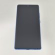 Смартфон Samsung Galaxy S10 Lite (G770) Blue