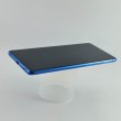 Смартфон Samsung Galaxy S10 Lite (G770) Blue