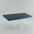 Смартфон Samsung Galaxy S10 Lite (G770) Blue