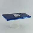 Смартфон Samsung Galaxy S10 Lite (G770) Blue