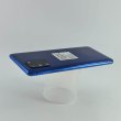 Смартфон Samsung Galaxy S10 Lite (G770) Blue