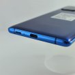 Смартфон Samsung Galaxy S10 Lite (G770) Blue