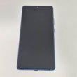 Смартфон Samsung Galaxy S10 Lite (G770) Blue
