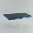 Смартфон Samsung Galaxy S10 Lite (G770) Blue