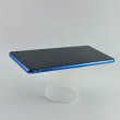 Смартфон Samsung Galaxy S10 Lite (G770) Blue