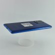 Смартфон Samsung Galaxy S10 Lite (G770) Blue