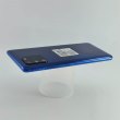 Смартфон Samsung Galaxy S10 Lite (G770) Blue