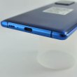 Смартфон Samsung Galaxy S10 Lite (G770) Blue