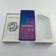 Смартфон Samsung Galaxy S10 Lite (G770) Blue
