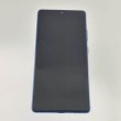 Смартфон Samsung Galaxy S10 Lite (G770) Blue
