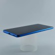 Смартфон Samsung Galaxy S10 Lite (G770) Blue
