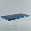 Смартфон Samsung Galaxy S10 Lite (G770) Blue