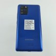 Смартфон Samsung Galaxy S10 Lite (G770) Blue