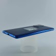 Смартфон Samsung Galaxy S10 Lite (G770) Blue