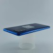 Смартфон Samsung Galaxy S10 Lite (G770) Blue