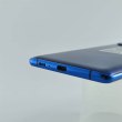 Смартфон Samsung Galaxy S10 Lite (G770) Blue