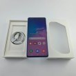 Смартфон Samsung Galaxy S10 Lite (G770) Blue
