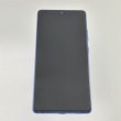 Смартфон Samsung Galaxy S10 Lite (G770) Blue