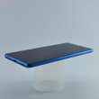Смартфон Samsung Galaxy S10 Lite (G770) Blue