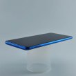 Смартфон Samsung Galaxy S10 Lite (G770) Blue