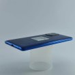 Смартфон Samsung Galaxy S10 Lite (G770) Blue