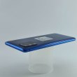 Смартфон Samsung Galaxy S10 Lite (G770) Blue