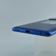 Смартфон Samsung Galaxy S10 Lite (G770) Blue