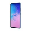 Смартфон Samsung Galaxy S10 Lite (G770) Blue