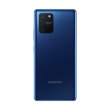 Смартфон Samsung Galaxy S10 Lite (G770) Blue