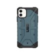 Чохол UAG для Apple iPhone 11 Pathfinder, Slate