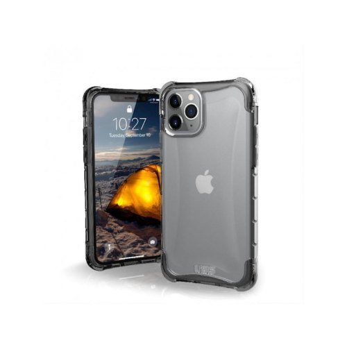 Чохол UAG для Apple iPhone 11 Pro Plyo, Ice