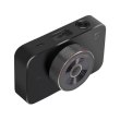 Відеореєстратор, Xiaomi MiJia Car DVR 1S (QDJ4032GL)