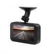 Відеореєстратор, Xiaomi MiJia Car DVR 1S (QDJ4032GL)