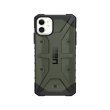 Чохол UAG для Apple iPhone 11 Pathfinder, Olive Drab