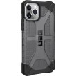 Чохол UAG для Apple iPhone 11 Pro Plasma, Ash