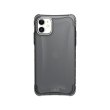 Чохол UAG для Apple iPhone 11 Plyo, Ash