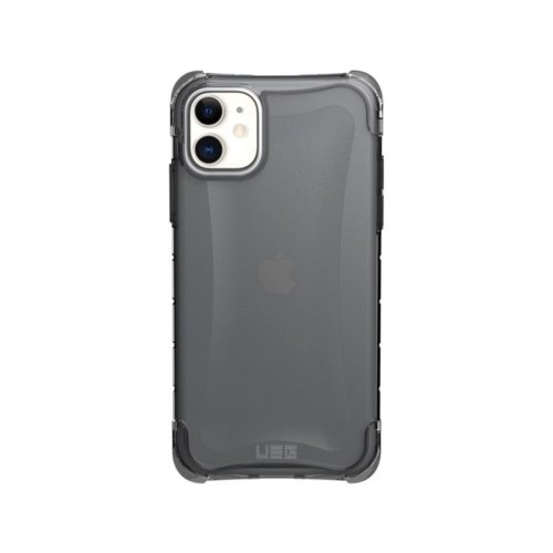 Чохол UAG для Apple iPhone 11 Plyo, Ash