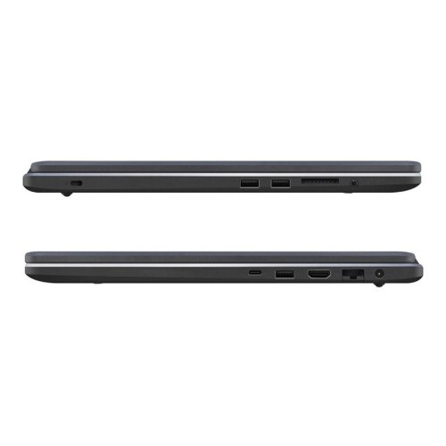 Ноутбук ASUS VivoBook 17 X705UB-BX009 (90NB0IG2-M04150) Star Grey