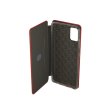 Чохол-книжкa Miami Kira Slim Shell для Samsung A515 Galaxy A51 (2020) Red