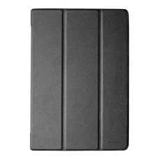 Чохол для планшета Grand-X Lenovo TAB P10 X705 Box (BLTP10X705B) Black